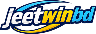 jeetwinbd হোম লোগো